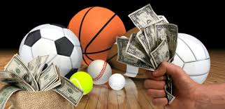 Todo lo que necesitas saber sobre bolivia apuestas deportivas 0